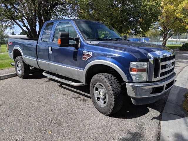 Vehicle Pic